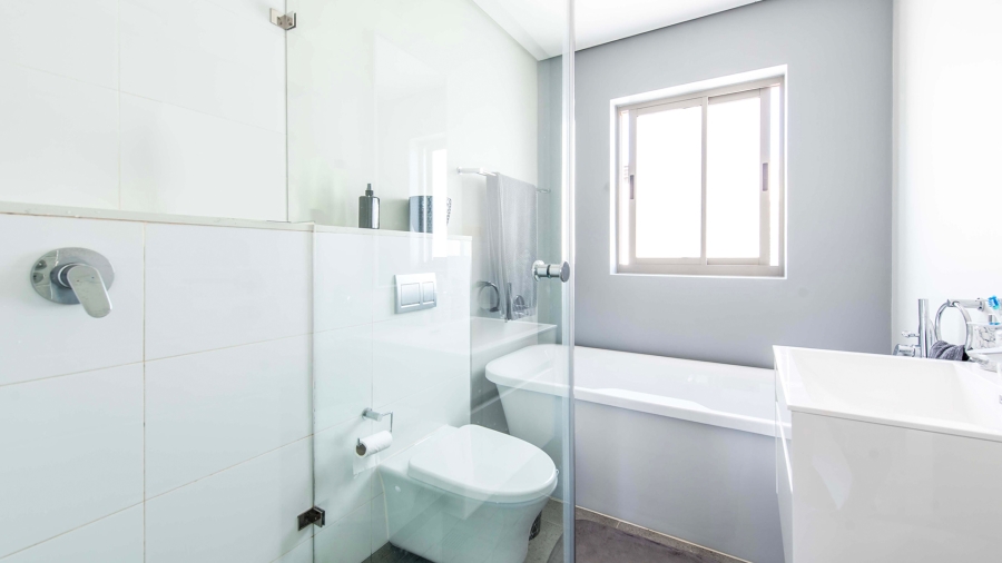 3 Bedroom Property for Sale in Klein Parys Western Cape